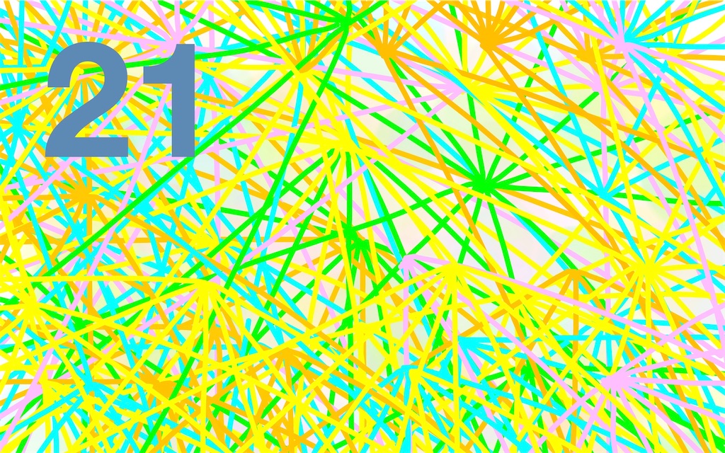 f:id:watarai911:20250621160851j:image