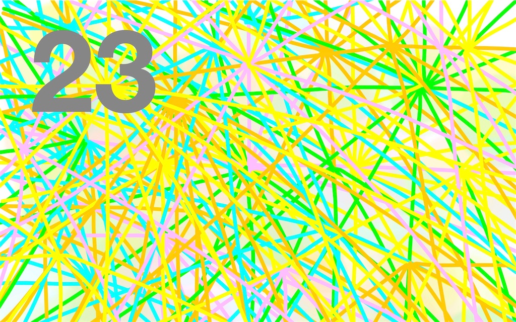 f:id:watarai911:20250623082445j:image