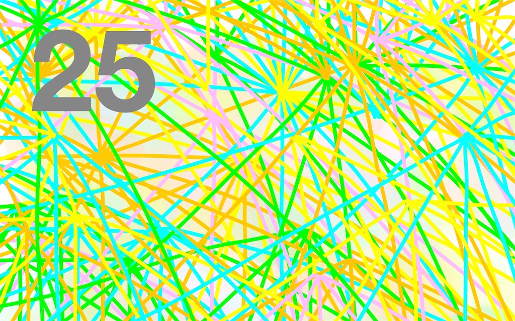 f:id:watarai911:20250625132837j:image