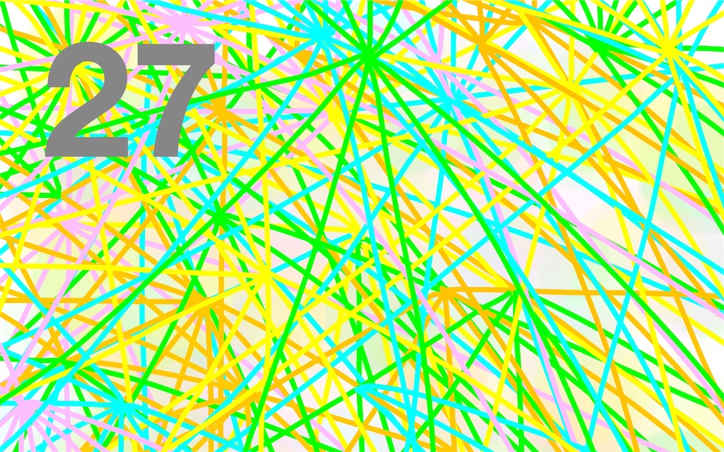 f:id:watarai911:20250627234839j:image