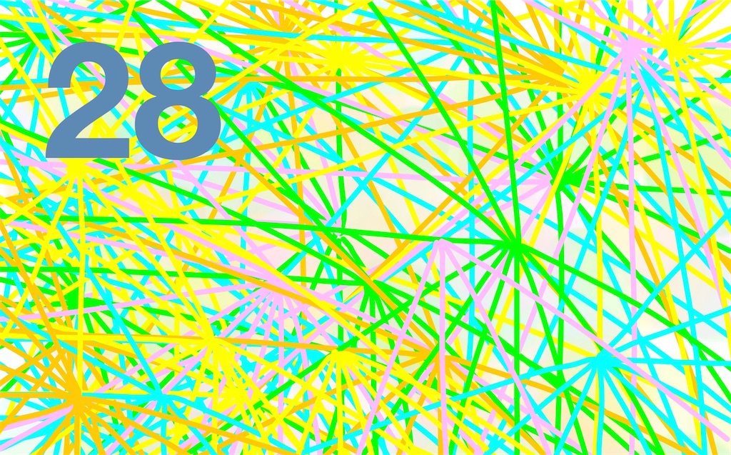 f:id:watarai911:20250628211438j:image