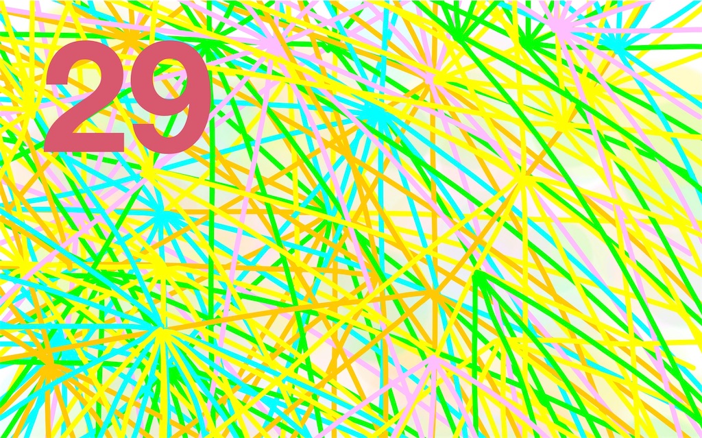 f:id:watarai911:20250630213459j:image