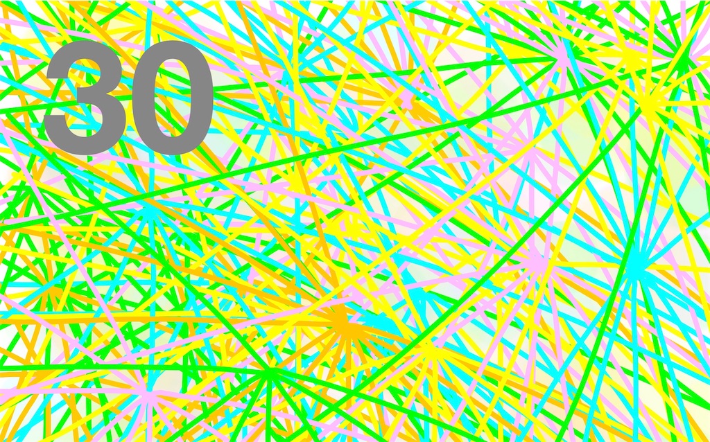 f:id:watarai911:20250630213617j:image