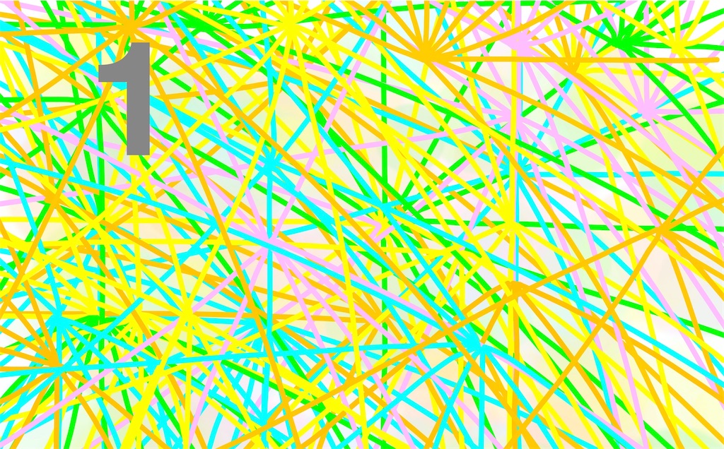 f:id:watarai911:20250701224701j:image