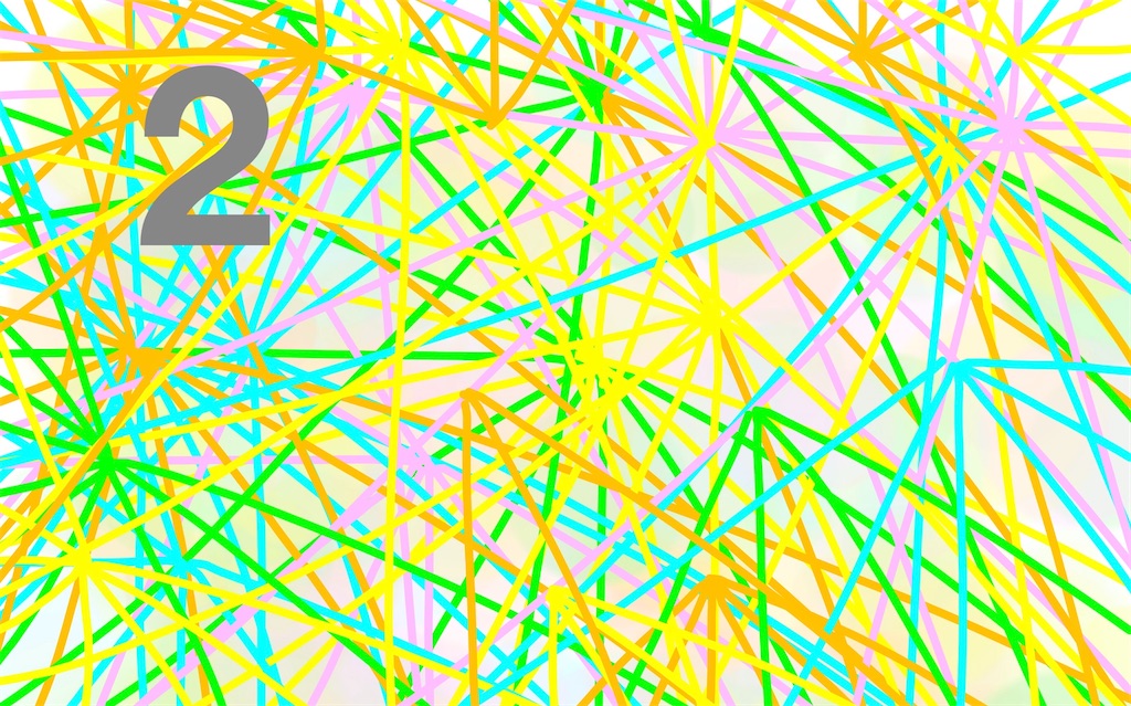 f:id:watarai911:20250702114252j:image