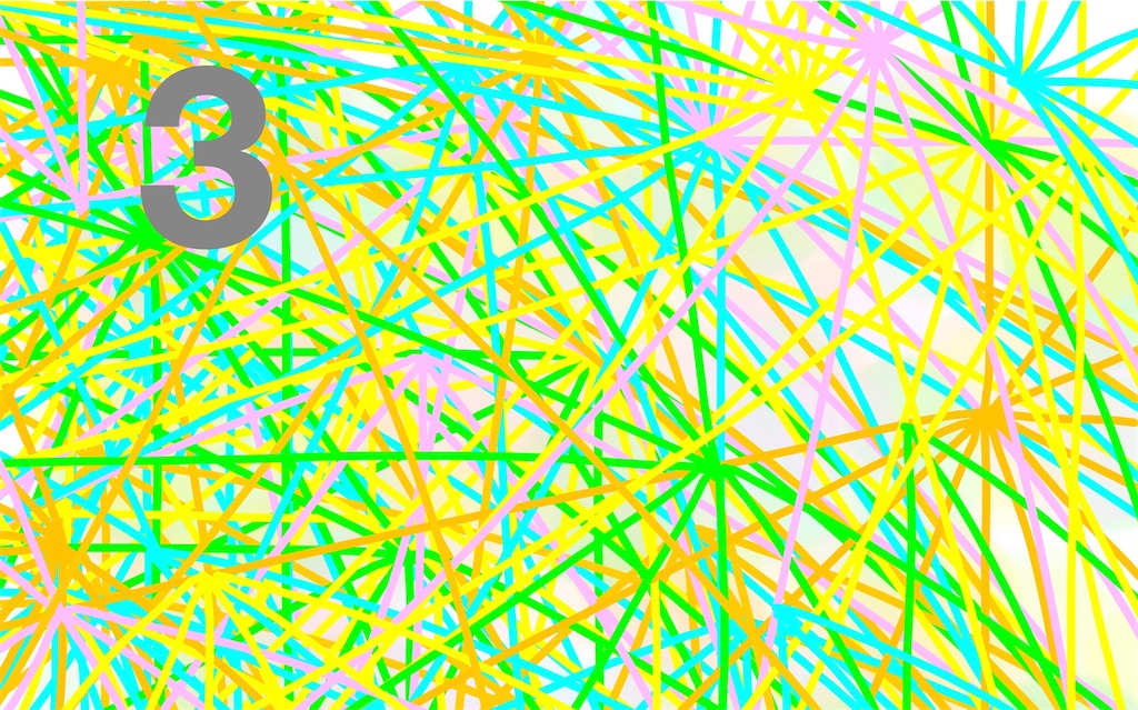 f:id:watarai911:20250703113219j:image
