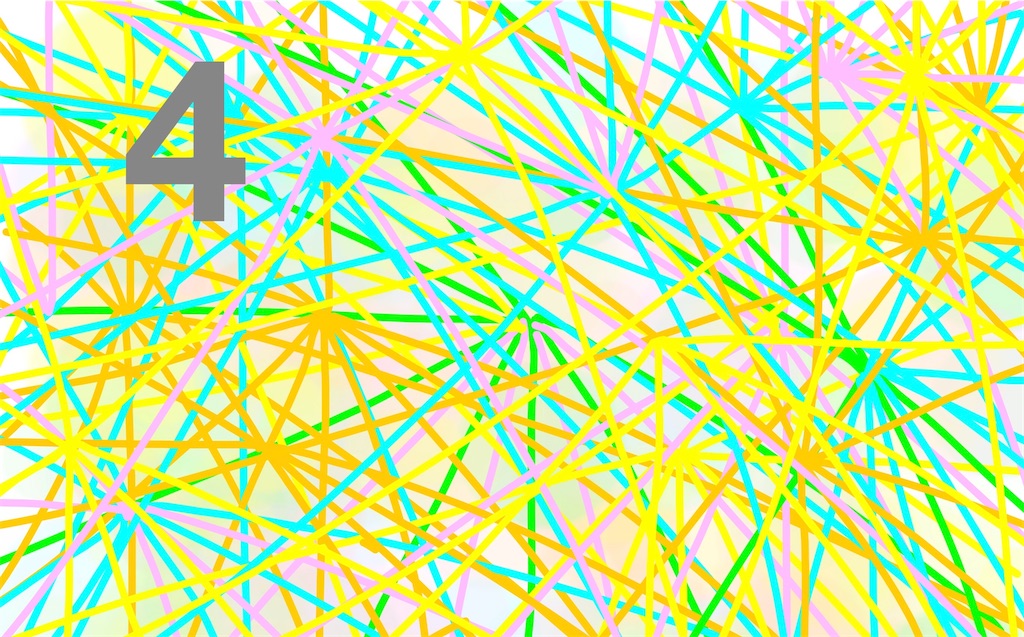 f:id:watarai911:20250704233501j:image