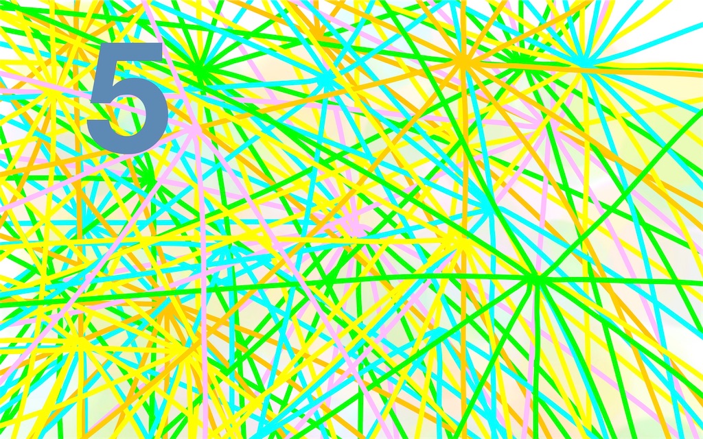 f:id:watarai911:20250705123516j:image