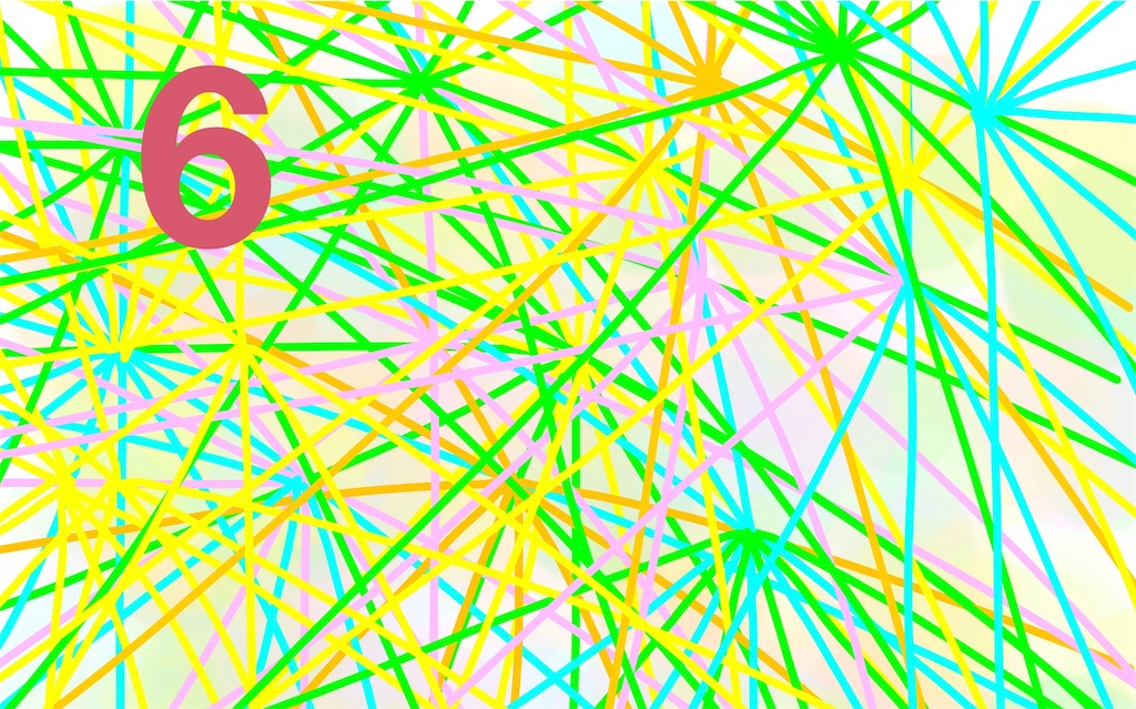 f:id:watarai911:20250706221304j:image