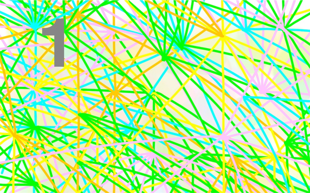 f:id:watarai911:20250801231009j:image