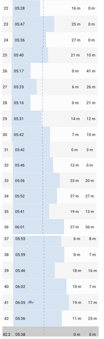 f:id:wataraseconsa:20180524202142p:plain f:id:wataraseconsa:20180524202142p:plain