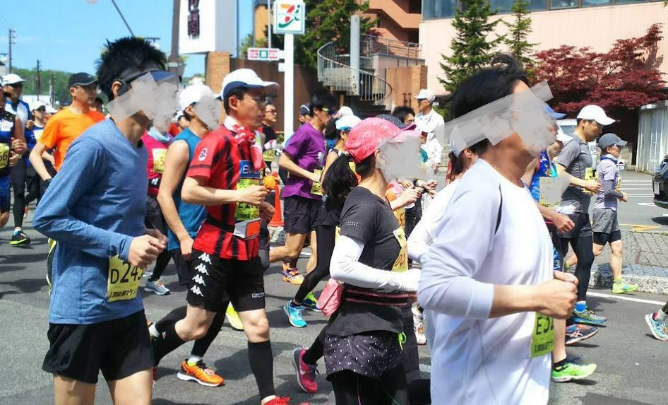 f:id:wataraseconsa:20180524212745j:plain f:id:wataraseconsa:20180524212745j:plain