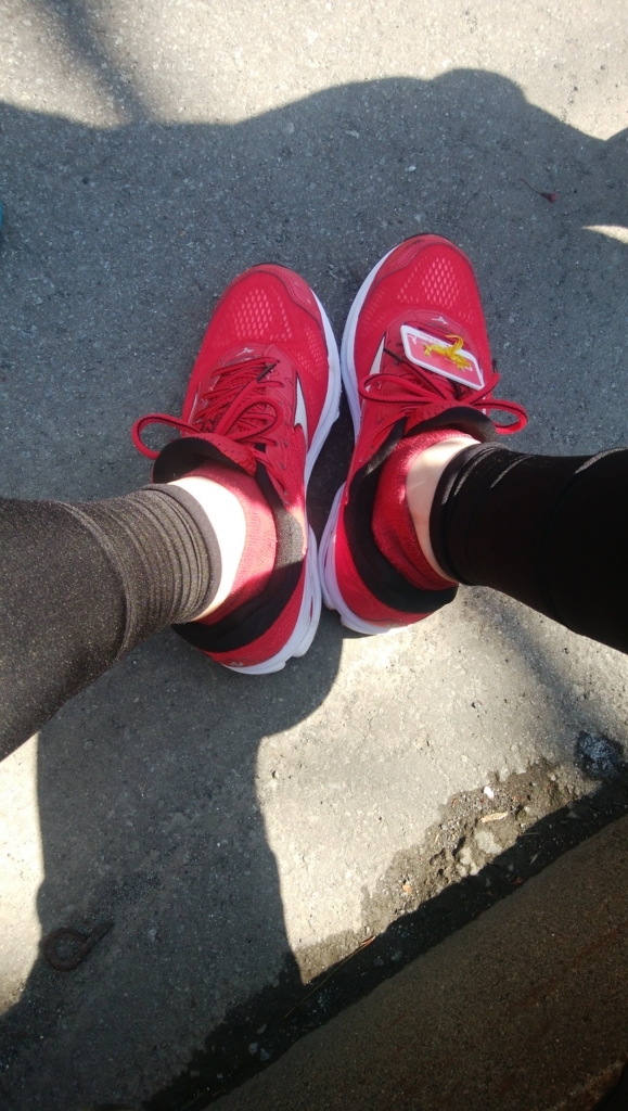 f:id:wataraseconsa:20180526171028j:plain f:id:wataraseconsa:20180526171028j:plain