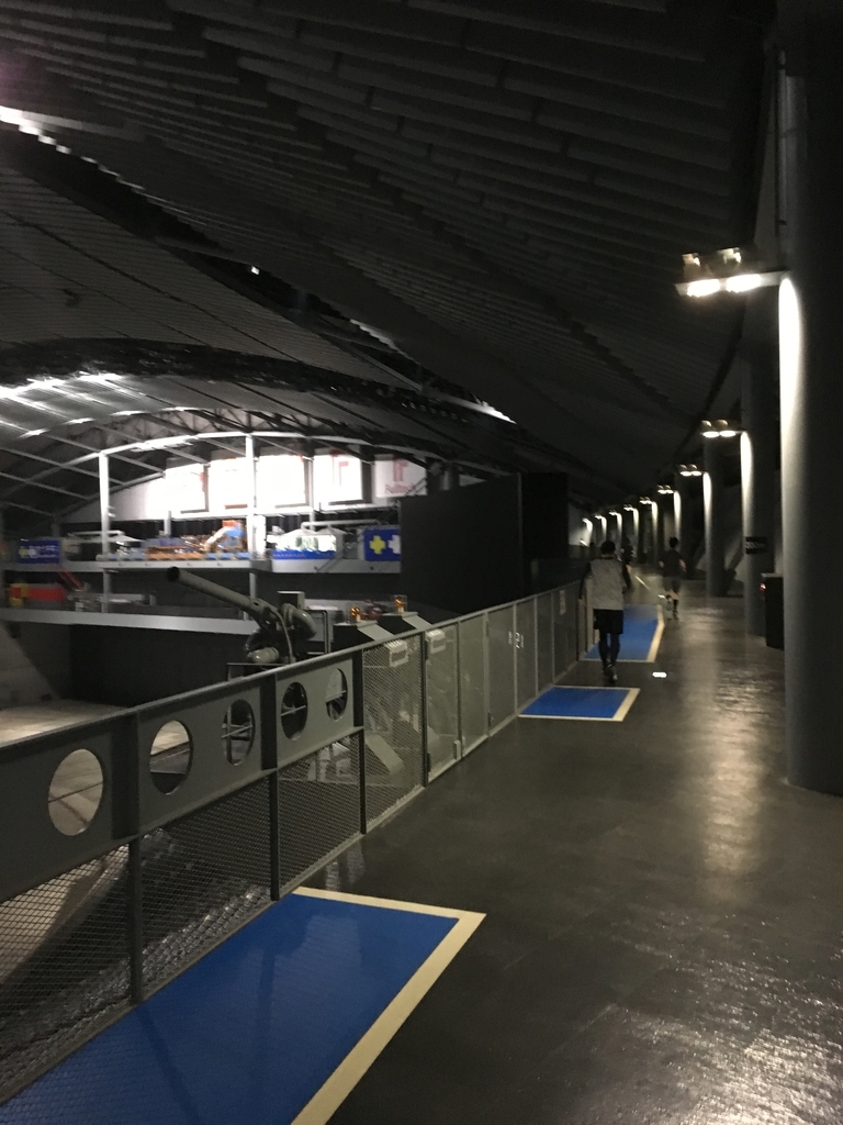 f:id:wataraseconsa:20190217112018j:plain f:id:wataraseconsa:20190217112018j:plain