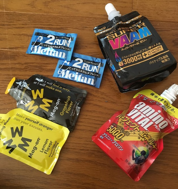 f:id:wataraseconsa:20190831090843p:plain f:id:wataraseconsa:20190831090843p:plain