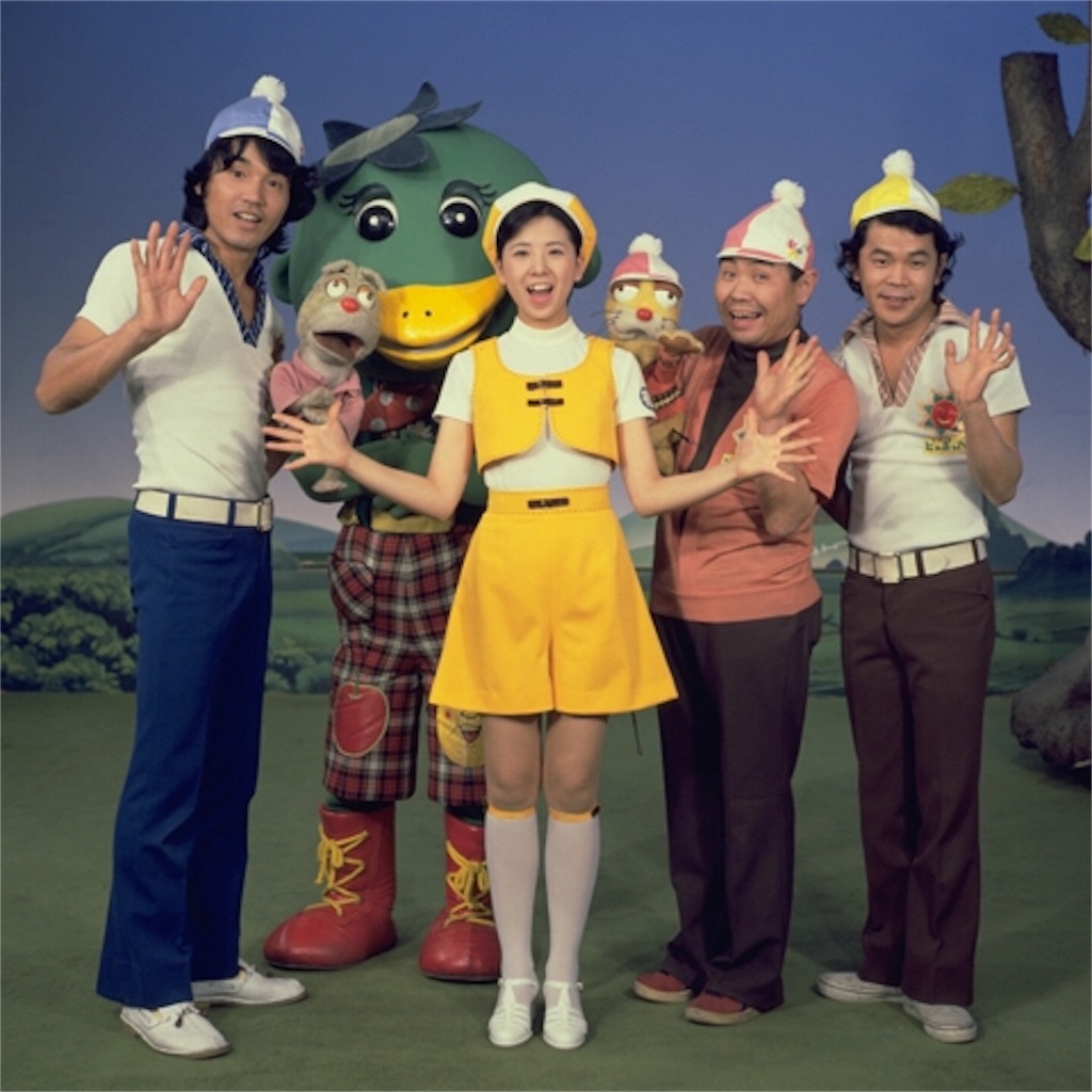 f:id:wataraseconsa:20190831132315j:image f:id:wataraseconsa:20190831132315j:image