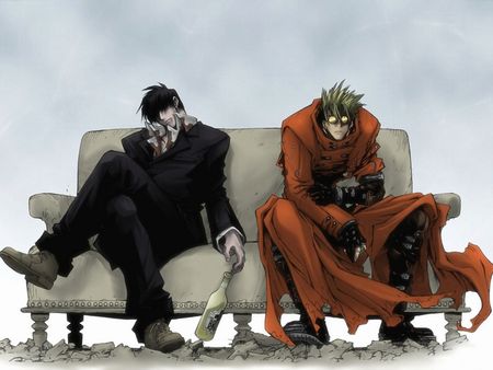 f:id:watari11:20051230224055j:plain