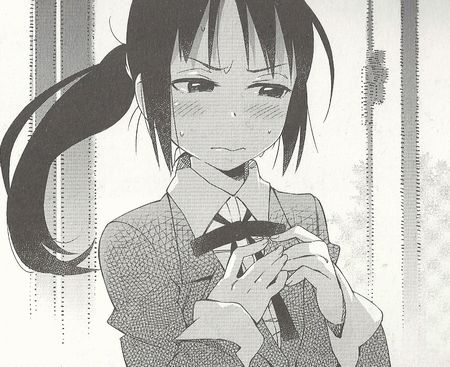 f:id:watari11:20141012200421j:plain