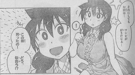 f:id:watari11:20160608231931j:plain