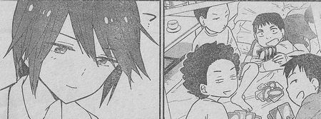 f:id:watari11:20160610004721j:plain f:id:watari11:20160610004721j:plain