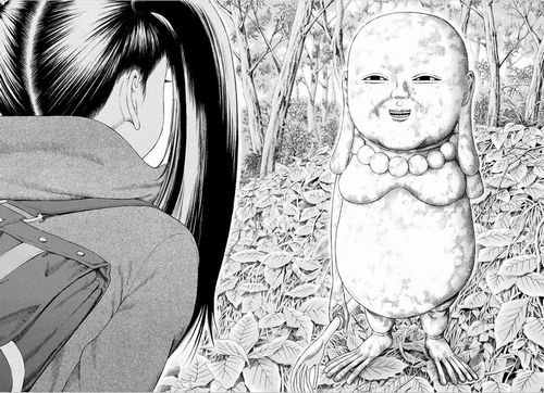 f:id:watari11:20170402000554j:plain