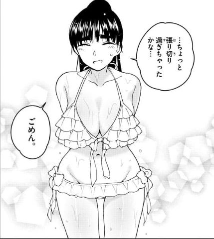 f:id:watari11:20190213122404j:plain f:id:watari11:20190213122404j:plain