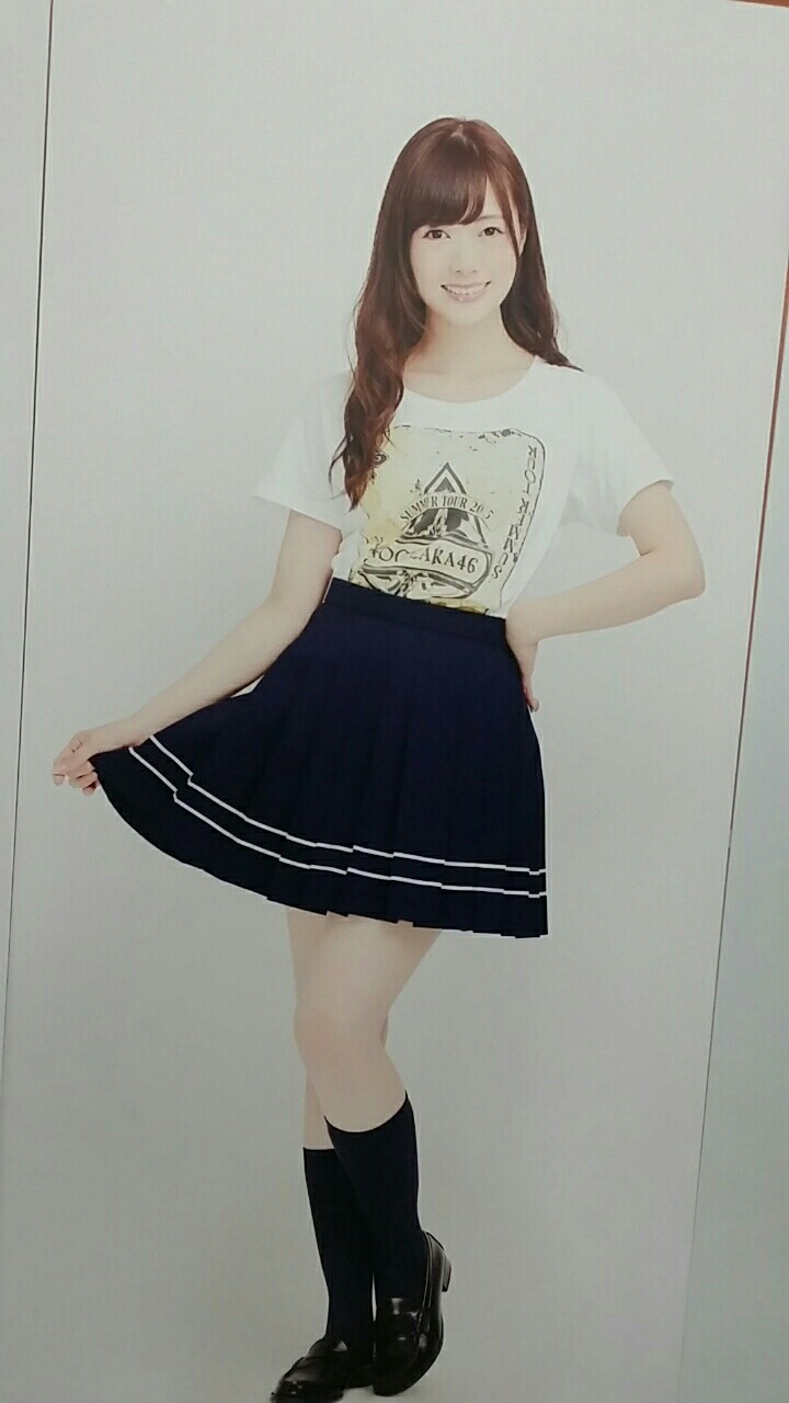 f:id:watariDeath:20151223231953j:image f:id:watariDeath:20151223231953j:image