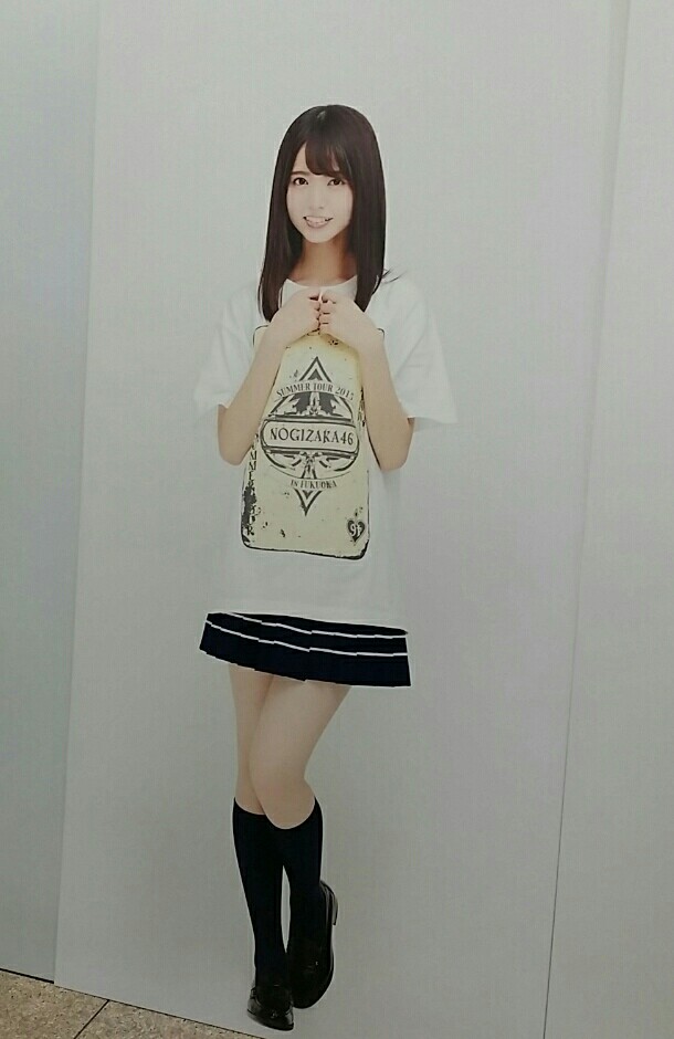 f:id:watariDeath:20151223234840j:image f:id:watariDeath:20151223234840j:image