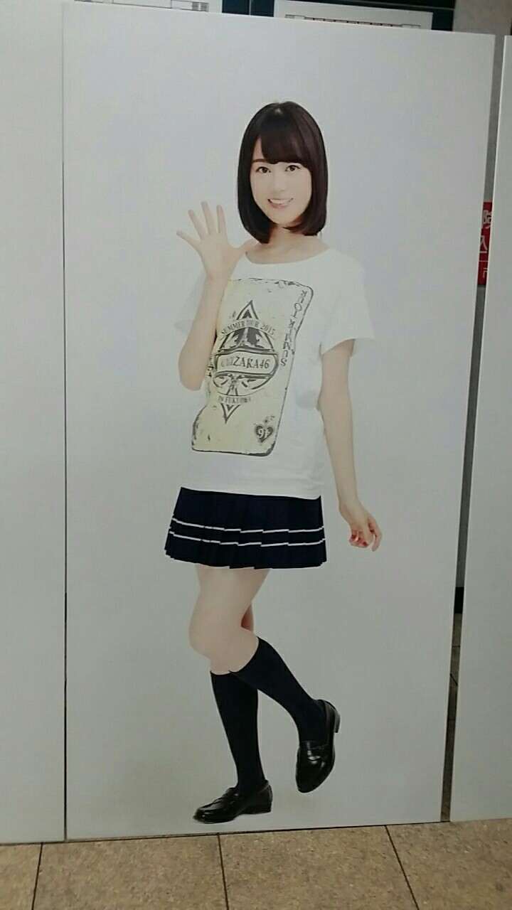 f:id:watariDeath:20151223234918j:image f:id:watariDeath:20151223234918j:image