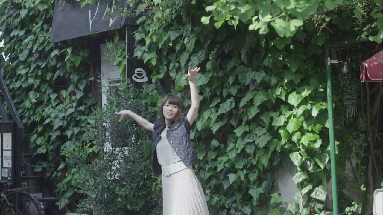 f:id:watariDeath:20170122185006j:image f:id:watariDeath:20170122185006j:image
