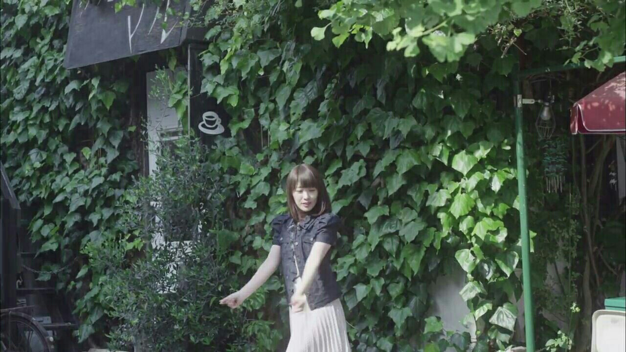 f:id:watariDeath:20170122185021j:image f:id:watariDeath:20170122185021j:image