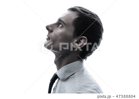f:id:watariddon:20190228035505j:plain f:id:watariddon:20190228035505j:plain