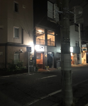 f:id:wataridori-stew:20181230131828p:plain