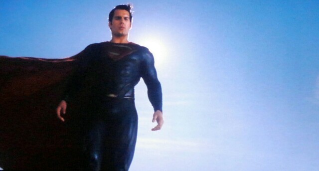 f:id:wataridori73:20190306232442j:plain f:id:wataridori73:20190306232442j:plain