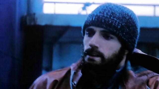 f:id:wataridori73:20190306232653j:plain f:id:wataridori73:20190306232653j:plain