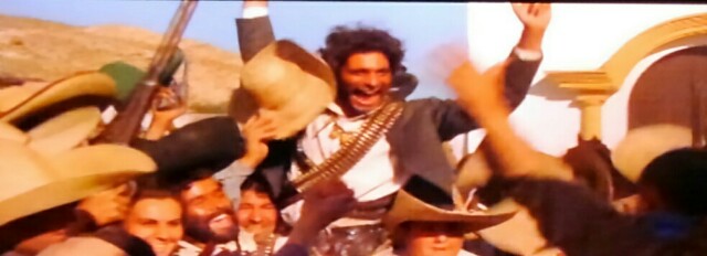 f:id:wataridori73:20190329001034j:plain f:id:wataridori73:20190329001034j:plain