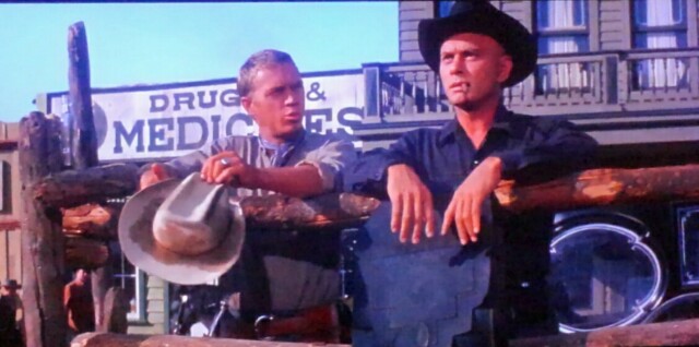 f:id:wataridori73:20190423223526j:plain