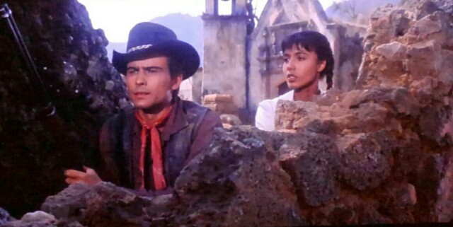 f:id:wataridori73:20190423223617j:plain