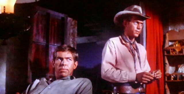 f:id:wataridori73:20190423223741j:plain