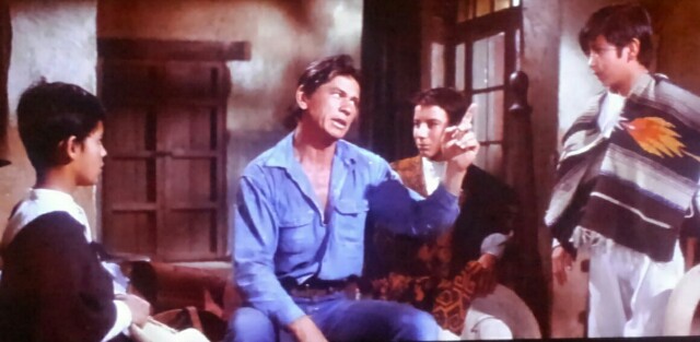 f:id:wataridori73:20190423223815j:plain