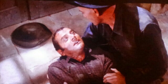 f:id:wataridori73:20190423224001j:plain