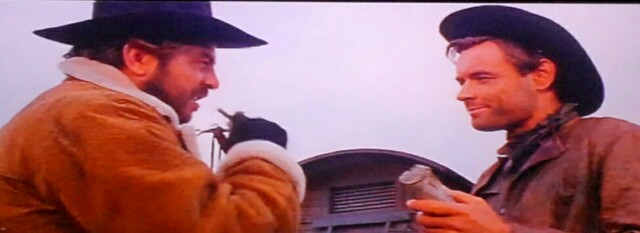 f:id:wataridori73:20190428011410j:plain