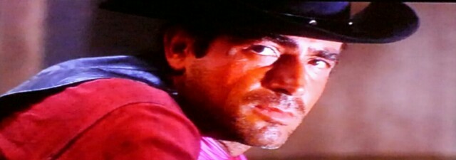 f:id:wataridori73:20190428011443j:plain