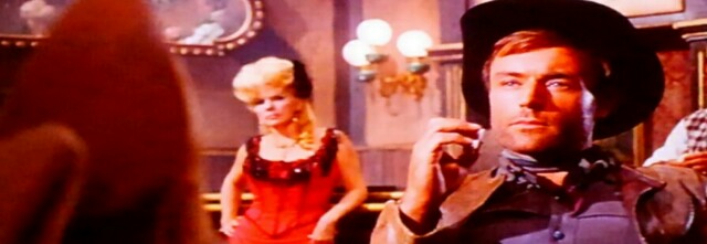 f:id:wataridori73:20190428011849j:plain