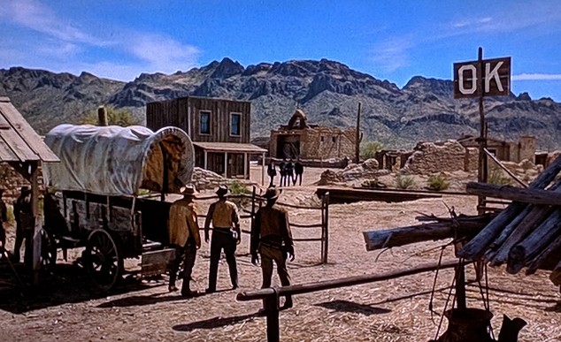 f:id:wataridori73:20190524075432j:plain