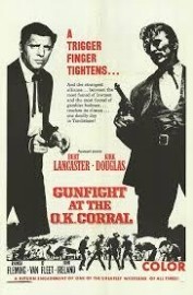 f:id:wataridori73:20190731075534j:image