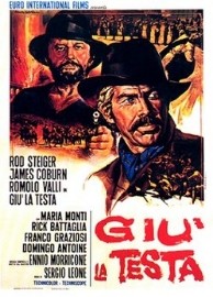 f:id:wataridori73:20190804213829j:image f:id:wataridori73:20190804213829j:image