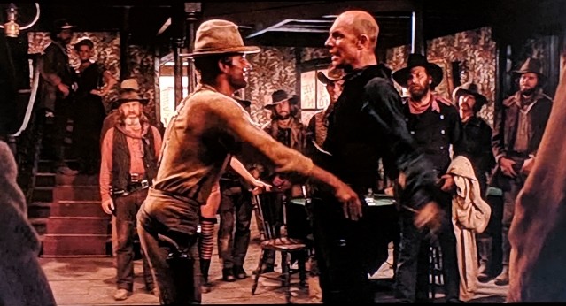 f:id:wataridori73:20190807180414j:plain f:id:wataridori73:20190807180414j:plain