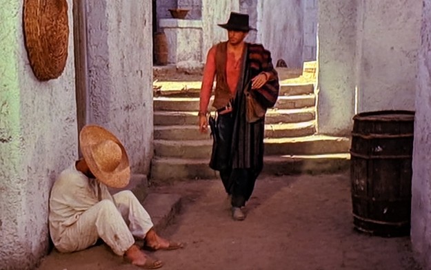 f:id:wataridori73:20190830070917j:plain f:id:wataridori73:20190830070917j:plain