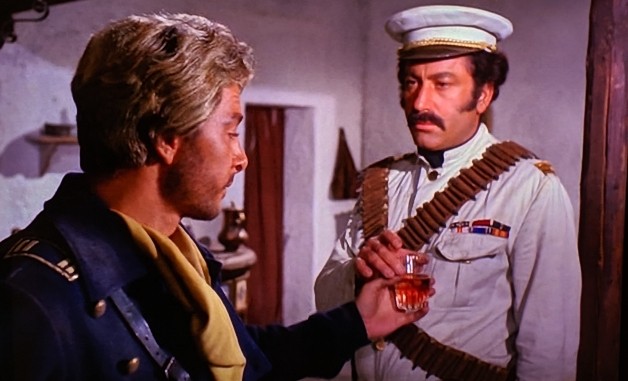 f:id:wataridori73:20190830071013j:plain f:id:wataridori73:20190830071013j:plain